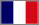 wp1da522a3_0f.jpg